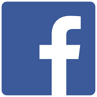Facebook - Restaurace Severka